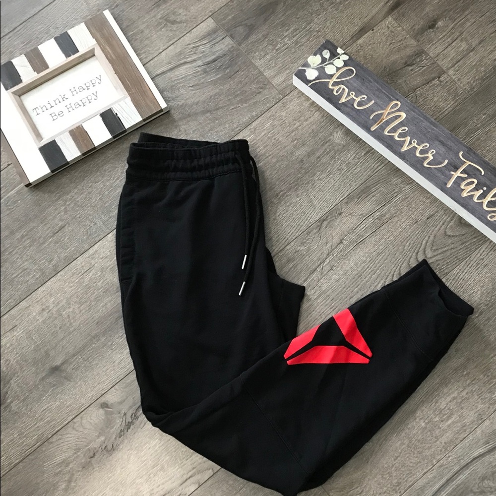 Reebok Jogger Pant